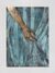 Towel by Caroline Mesquita