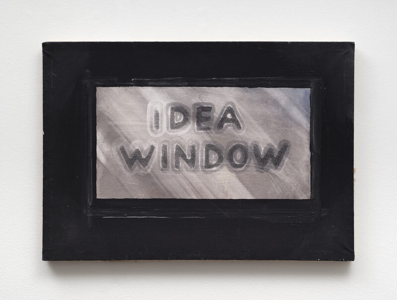View featured artwork