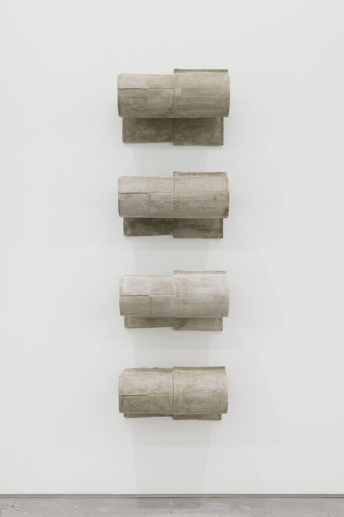 View featured artwork 2222 by Michaela Bathrick