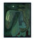 Untitled / ohne Titel by Veronika Hilger