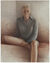 “Mariia, in light of Corneille-Brecht” by Deshaun Price