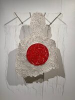 View artwork
