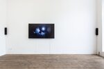 Animator by Asta Lynge – installation view