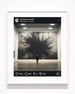 View artwork