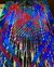 Large Abstract Diamond by Lincoln Howard