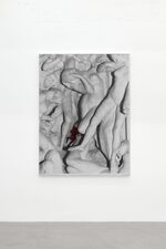 View artwork