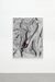 Body Language by Andreea Anghel – installation view