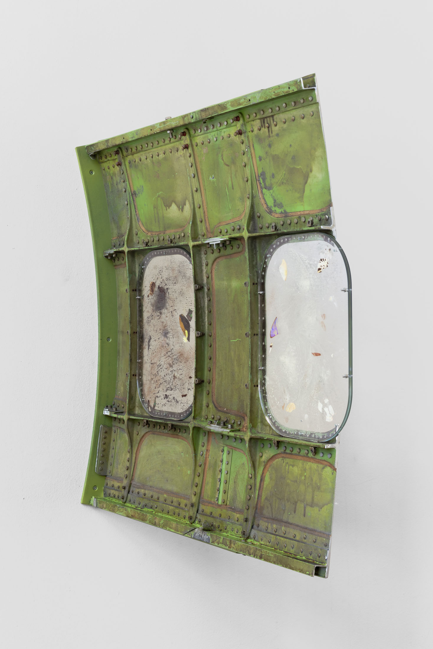 Image gallery Dust Suns xvii by Vibeke Mascini