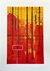 Abstract Works - LIV by Peter Vukmirovic Stevens