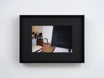 本命年 by Ann Zhao – detail view
