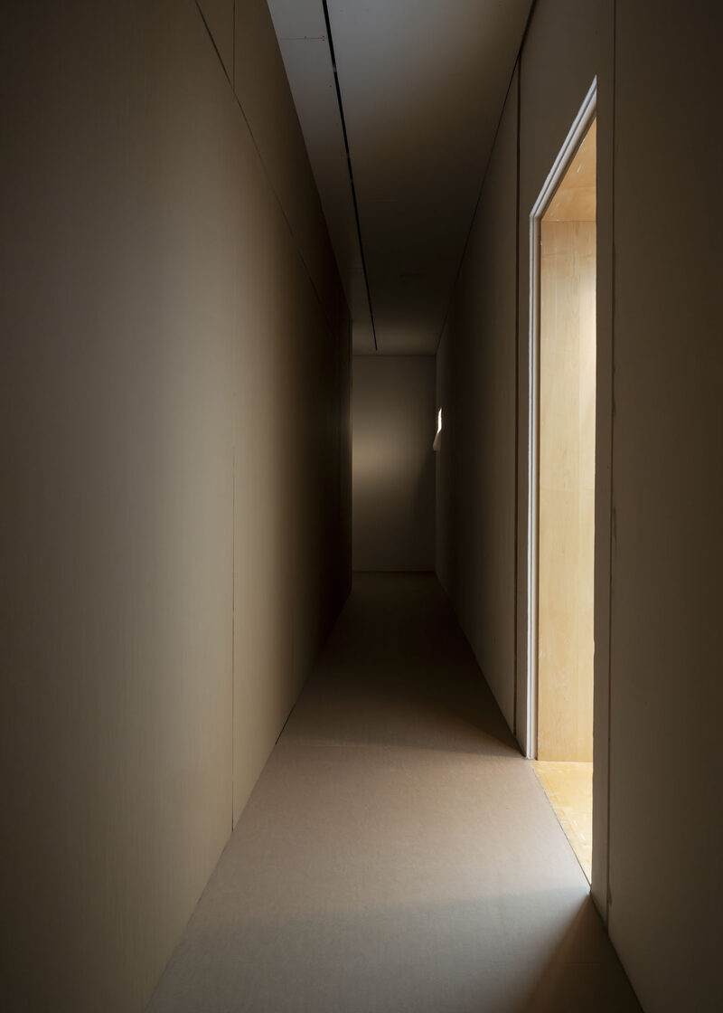View featured artwork
