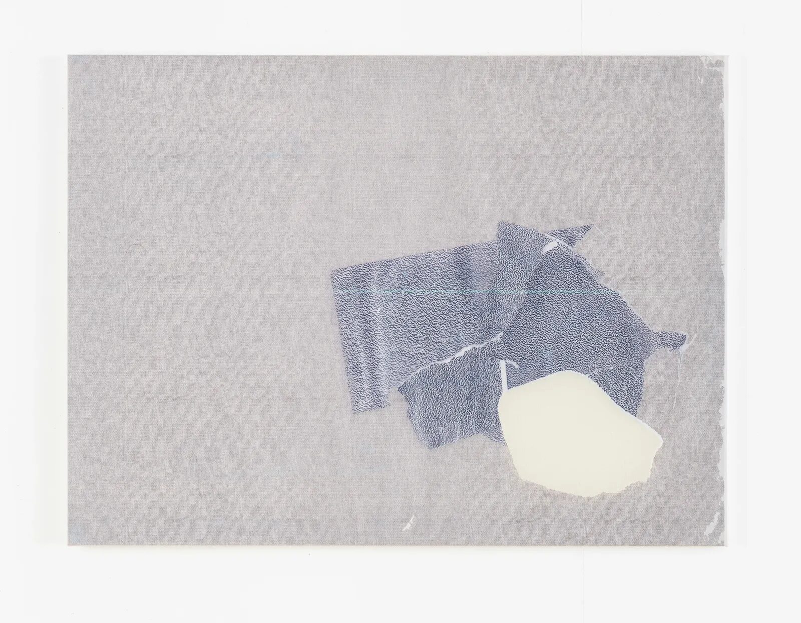 Image gallery Untitled by Marieta Chirulescu