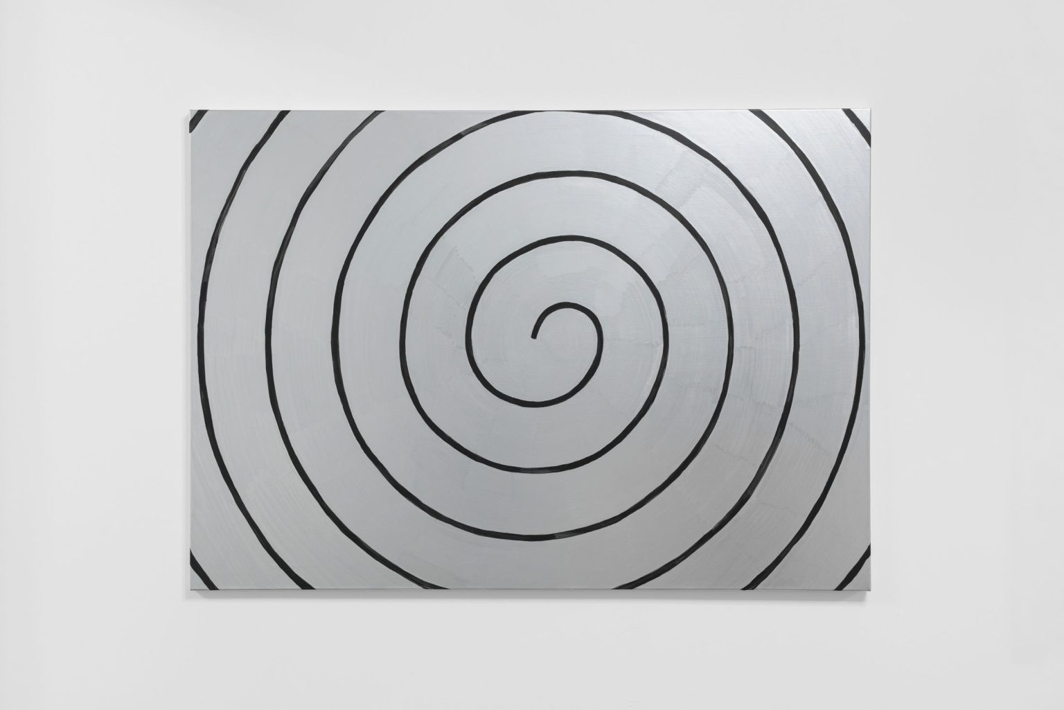 Spiral 14 by Laura Langer