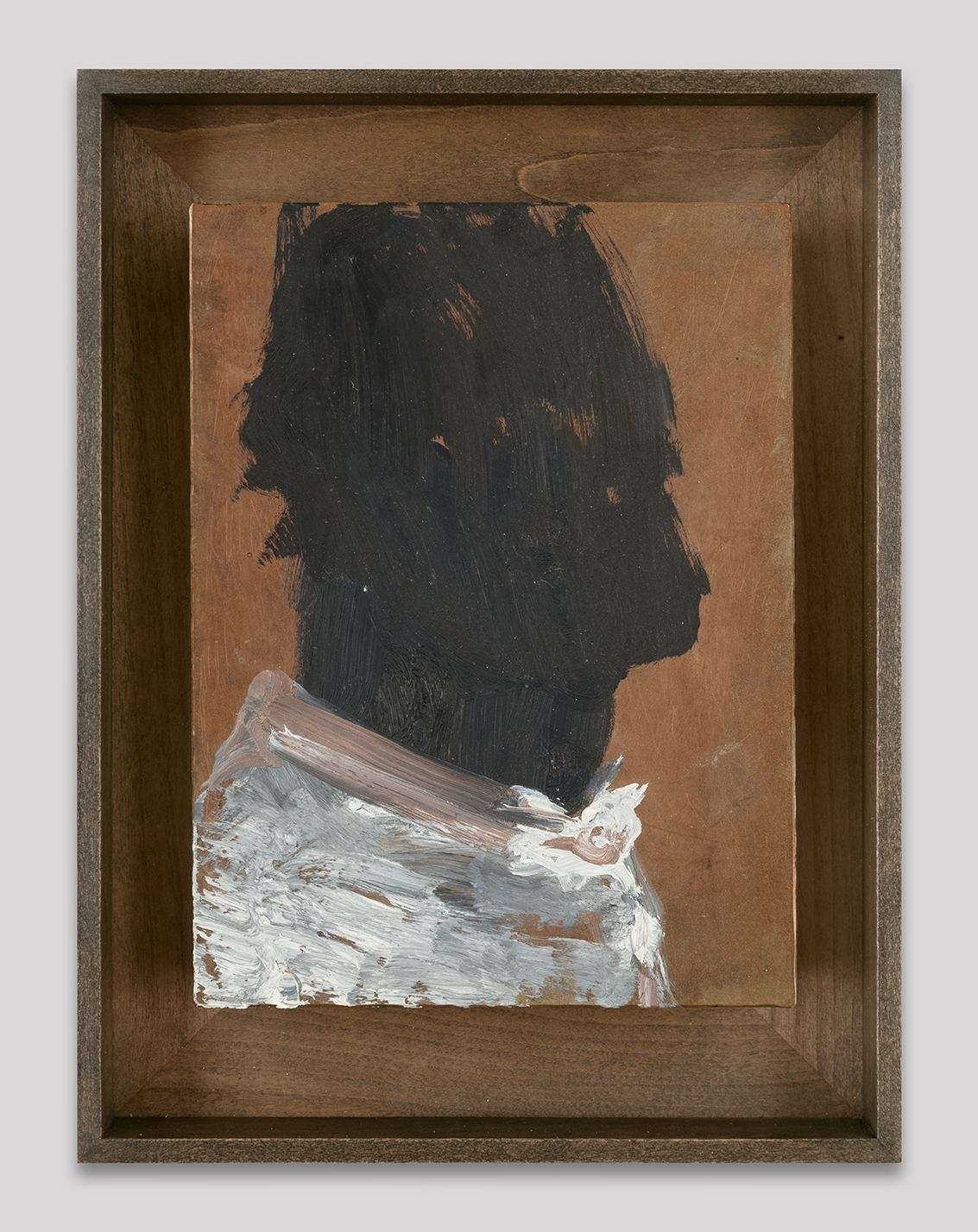 untitled by Brett Goodroad