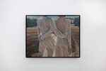 View artwork