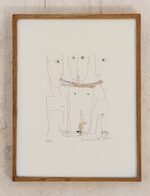 View artwork