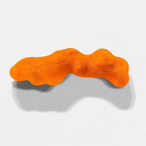 View featured artwork Hawkins by Alan Belcher