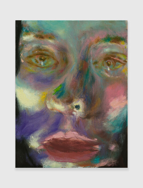 View featured artwork U-196 by Jiang Cheng