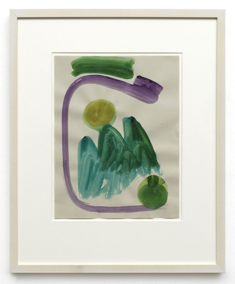 View featured artwork