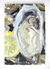 Oysters and lemon #5 by Wieske Wester