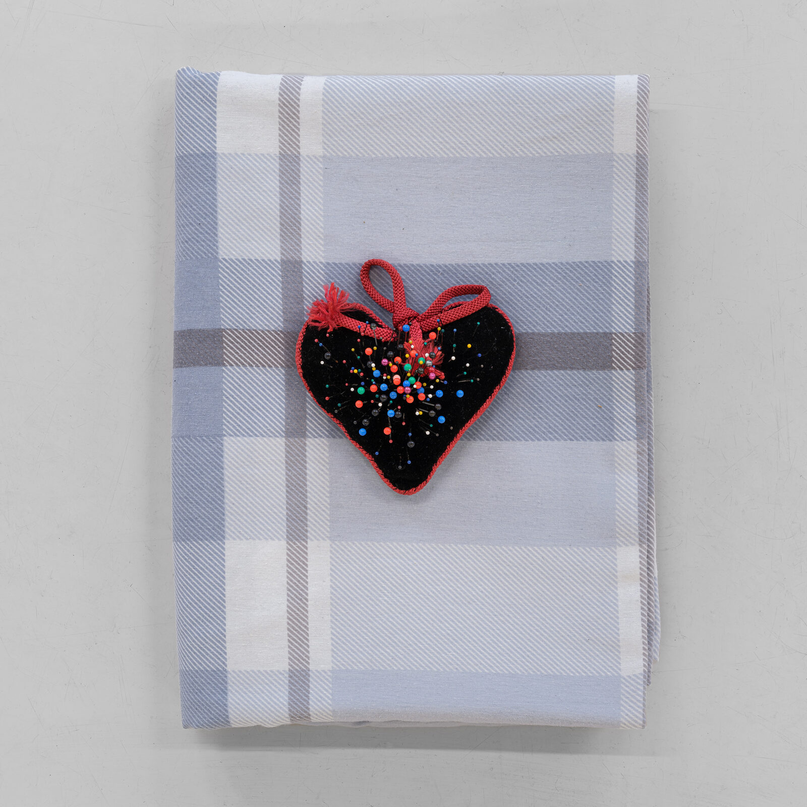 San Sebastián by Facundo Cerain Vazquez