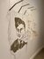 Livio Sauro, 1924-2014 by Loretta Faveri