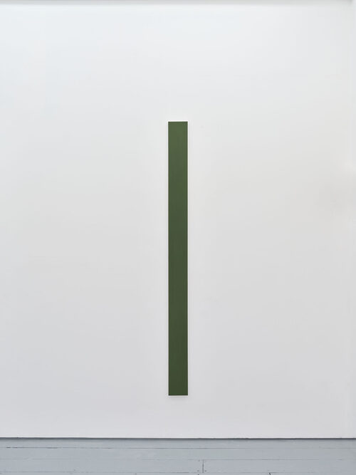 View featured artwork 243 Northdown Road by Jordan Derrien