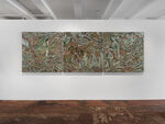 View artwork