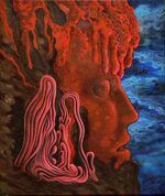 View artwork