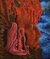 The Blood Mountain by Boris Sirka
