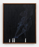View artwork