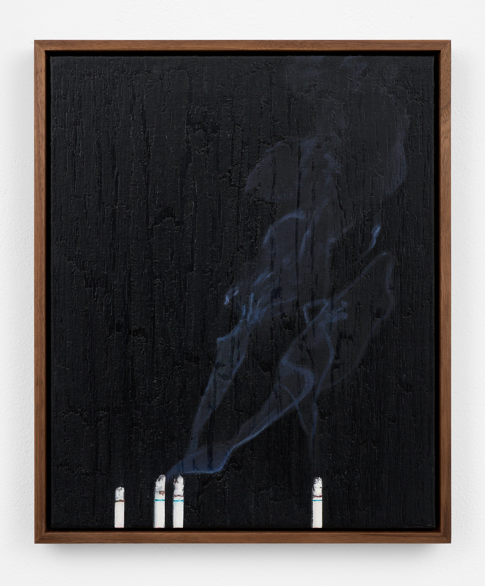 Image gallery Downriver at Argentuil by Nolan Simon