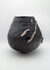 Vessel #14 (Candy Wrapper) by Emily Schroeder Willis