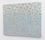 Skies (kū) by John Riepenhoff – installation view