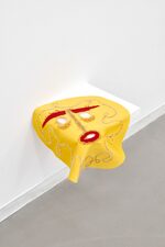 View artwork