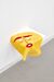 Mask by Dardan Zhegrova – installation view