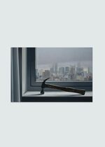 View artwork