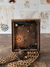When Nothingness Becomes an Echo of Something and Something is An Echo of Nothing by Trương Công Tùng – detail view