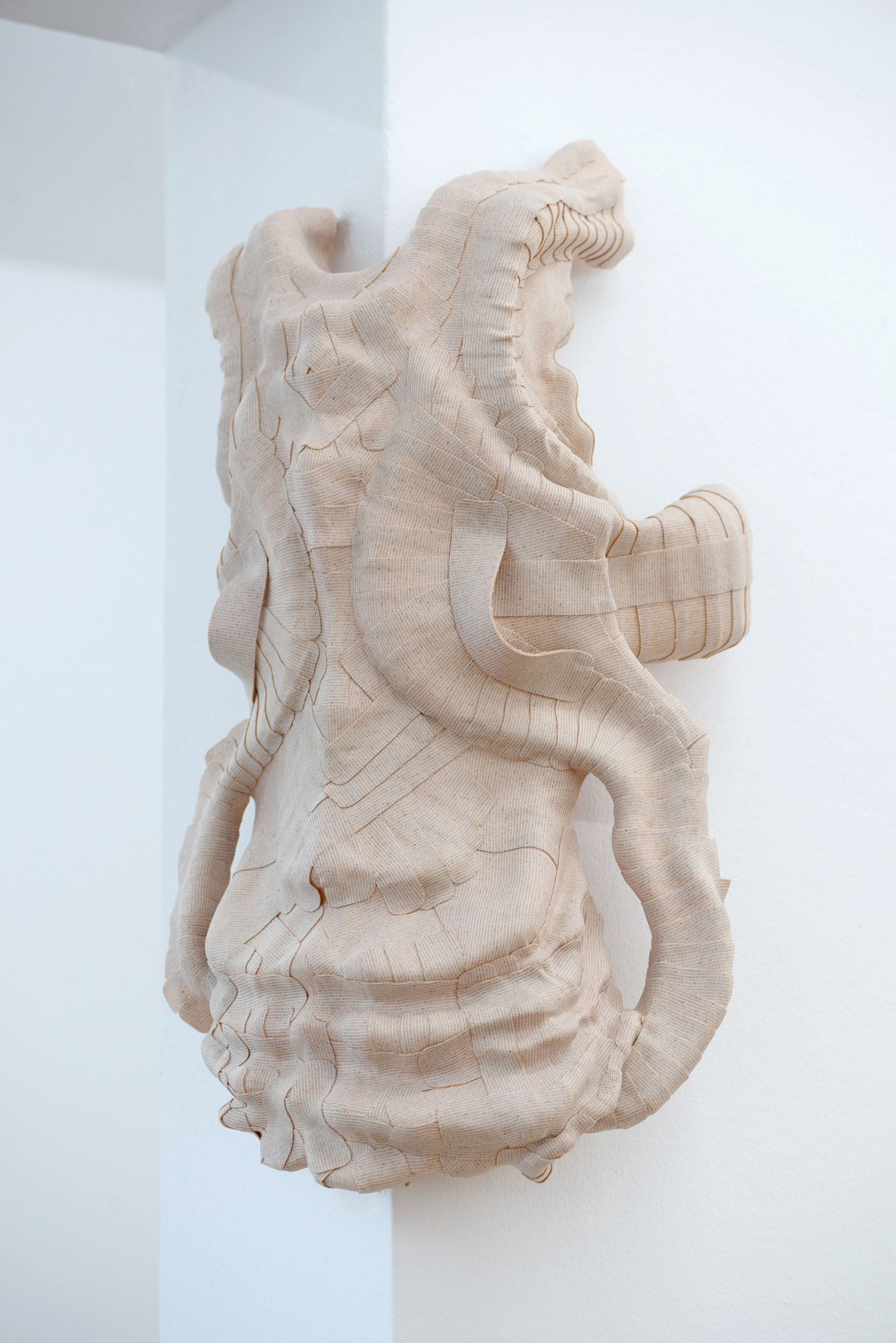 Image gallery Kast 4 by Anna Lena Keller – installation view