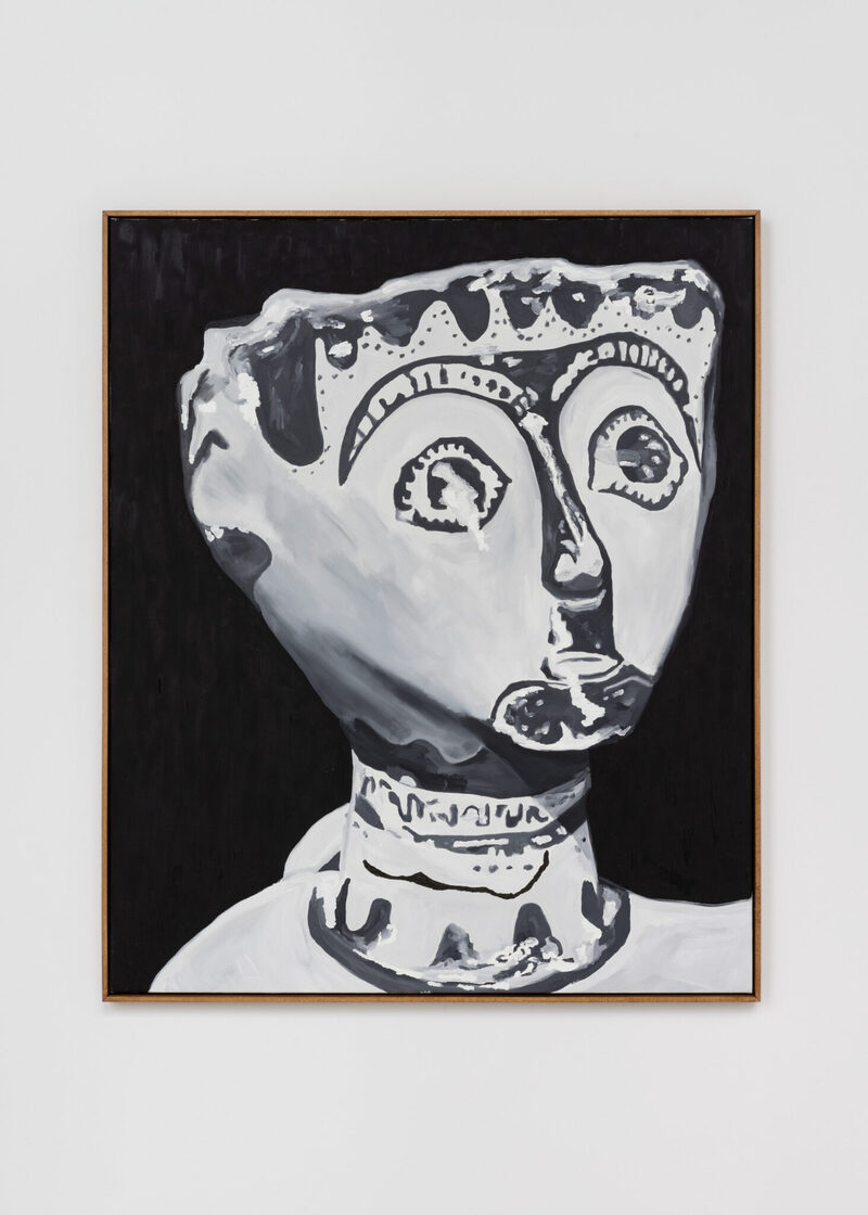 View featured artwork