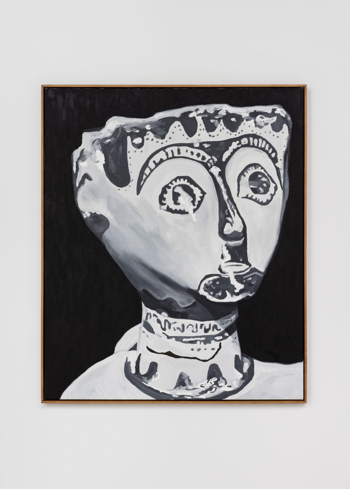 Two Trillion by Ryan Cullen