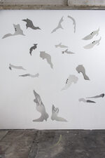 View artwork