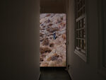 View artwork