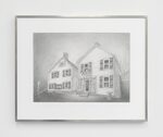The Olde Angel Inn, Niagara-on-the-lake, Ontario by G.B. Jones