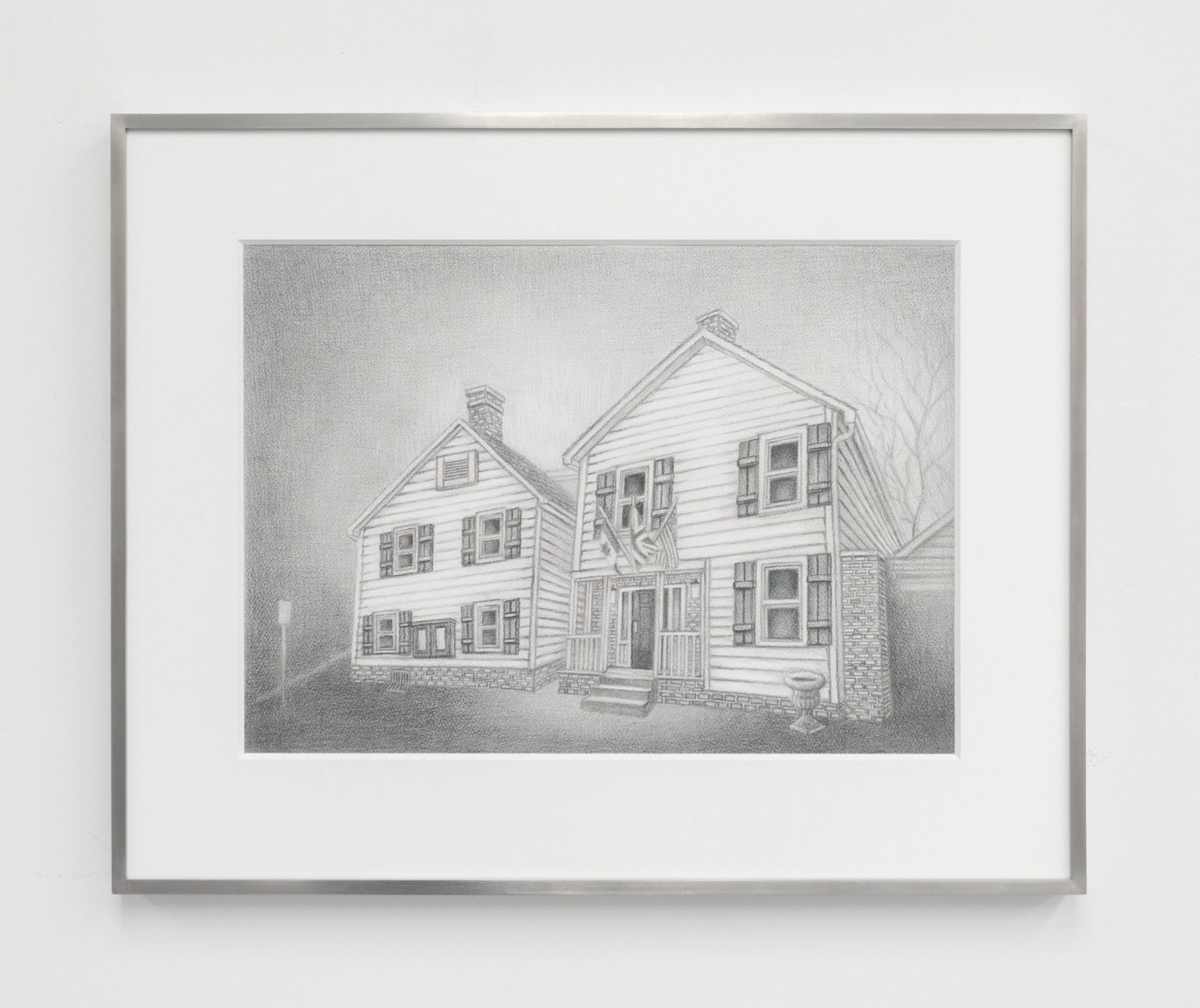 Image gallery The Olde Angel Inn, Niagara-on-the-lake, Ontario by G.B. Jones