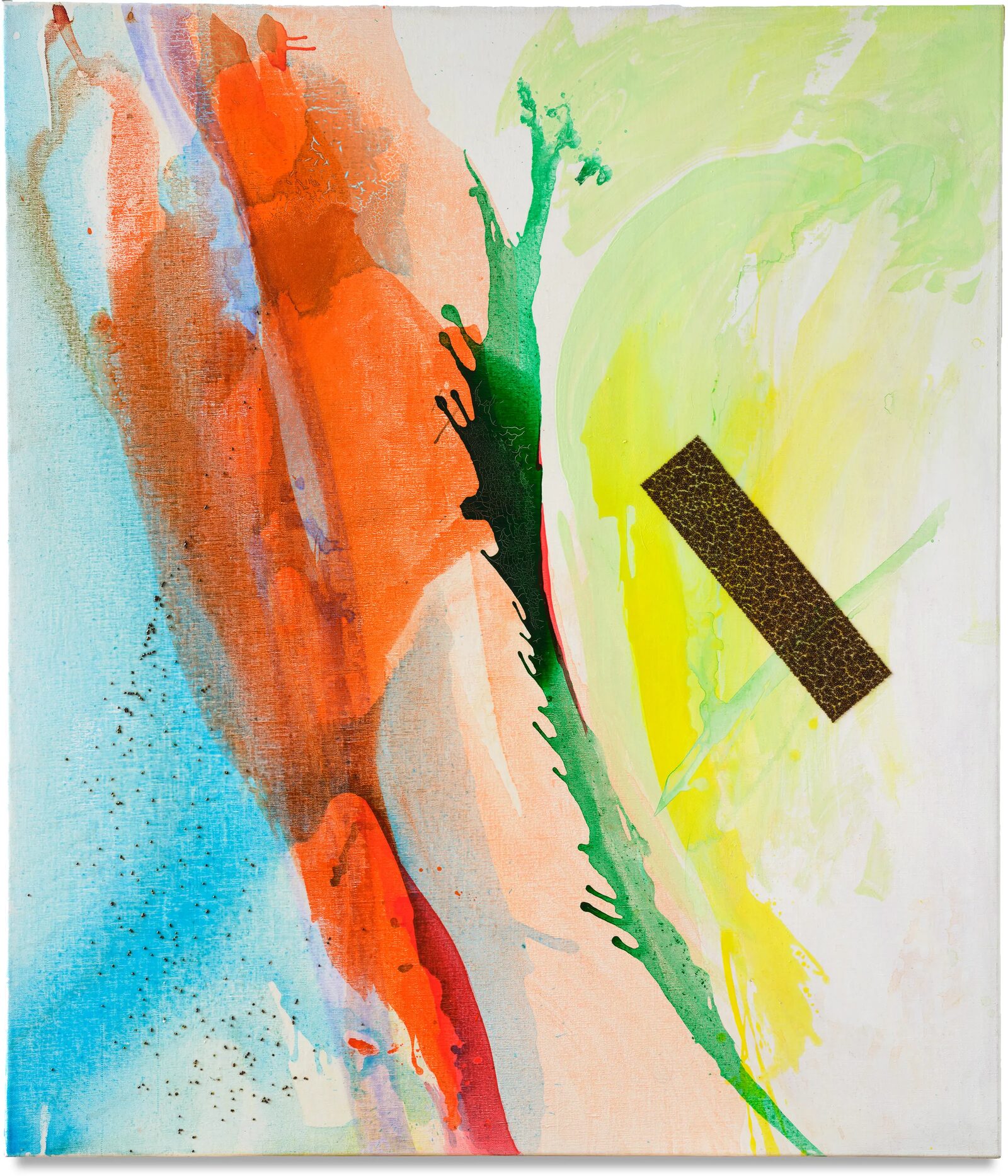 200 g by Georg Herold