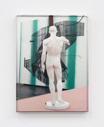 View artwork