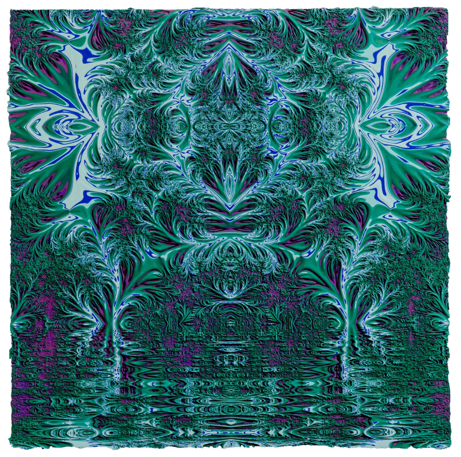 Image gallery Untitled-270 by Ou Jin