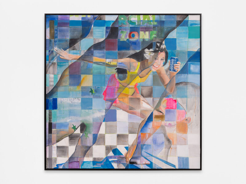 View featured artwork