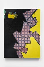 View artwork